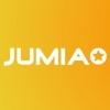 Porto Tech Center - Jumia